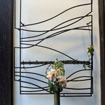 くりゑンテkawabata - 