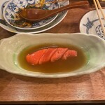 串カツとおでん 石川 - 