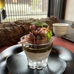 くりゑンテkawabata - 