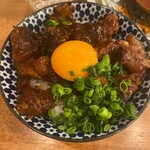 串カツとおでん 石川 - 