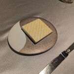 ASAHINA Gastronome - パンの発酵バター