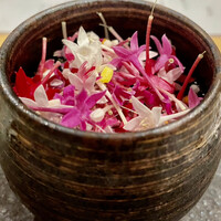 日本料理秀たか - 