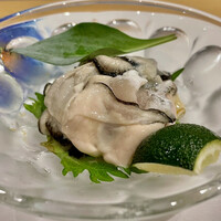 日本料理秀たか - 