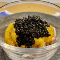 日本料理秀たか - 