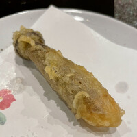 日本料理秀たか - 