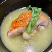 日本料理秀たか - 