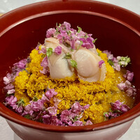 日本料理秀たか - 