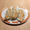 紅虎餃子房 イオンモール各務原
