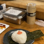 焼鳥 酒彩 きなせぇ - 