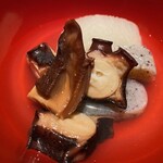 淡路町 三むら - 