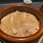 淡路町 三むら - 