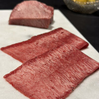 牛の達人 GINZA - 