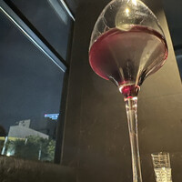 牛の達人 GINZA - 