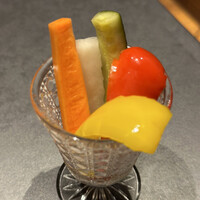 牛の達人 GINZA - 