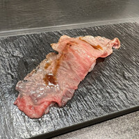 ニュー松坂 難波御堂筋店 - 