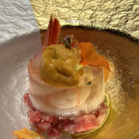 牛の達人 GINZA - 