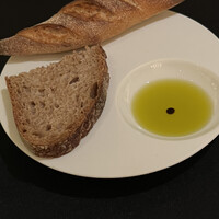 ガストロノミー ジョエル・ロブション - 