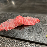 ニュー松坂 難波御堂筋店 - 
