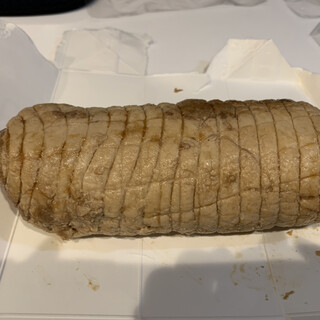 かじろうramen7_0