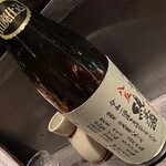 淡路町 三むら - 