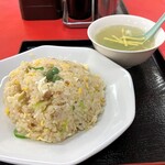 Ramen Suehiro Honten - スープも美味しいのだ！