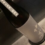 淡路町 三むら - 