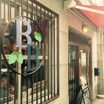 Bashamichi Taproom - 