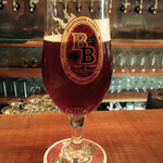 Bashamichi Taproom - 