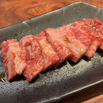 焼肉・ホルモン 彦政 - 