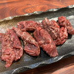 焼肉・ホルモン 彦政 - 