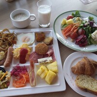 北海道スカイテラス MINORI - 