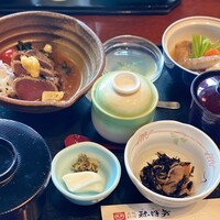 土佐料理 祢保希 新宿店 - 