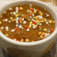 日本料理秀たか - 