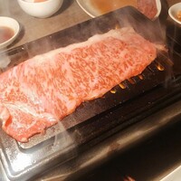 うしごろバンビーナ 恵比寿本店 - 