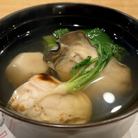 日本料理秀たか - 