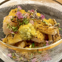 日本料理秀たか - 