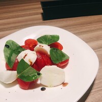 ダルマット 六本木ヒルズ店 - 