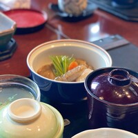 土佐料理 祢保希 新宿店 - 
