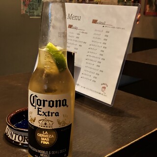 ザ スティーマーズ_1