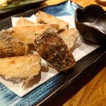 居酒家 ともす - 