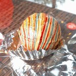 コクリコ ルージュ - 