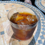 Egoland Cafe Akihabara - 