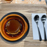 Egoland Cafe Akihabara - 