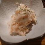 Izakaya Tomosu - 