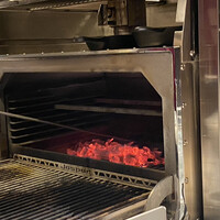 肉割烹 岡田前 - 