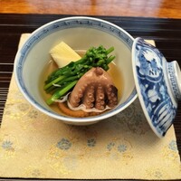 一心鮨 光洋 - 