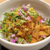 日本料理秀たか - 