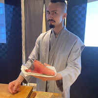 鮨&bar 5 - 
