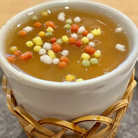 日本料理秀たか - 