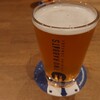 BEER HOUSE - 